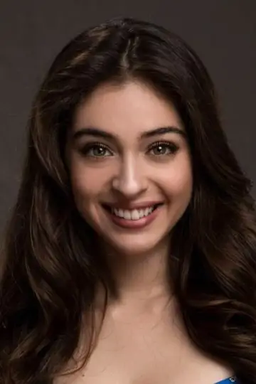 Zdjęcie  (Cemre Baysel) #292707