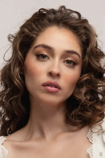 Zdjęcie  (Cemre Baysel) #349073
