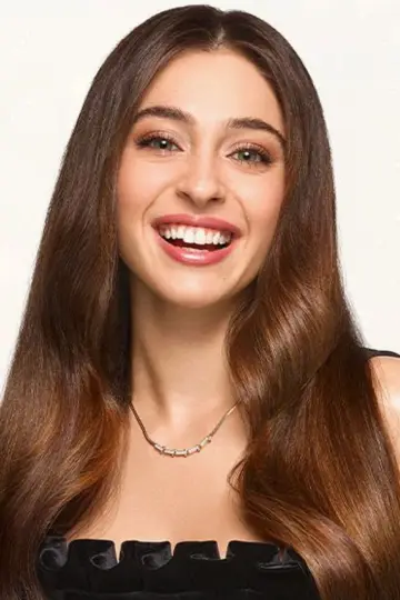 Zdjęcie  (Cemre Baysel) #349074