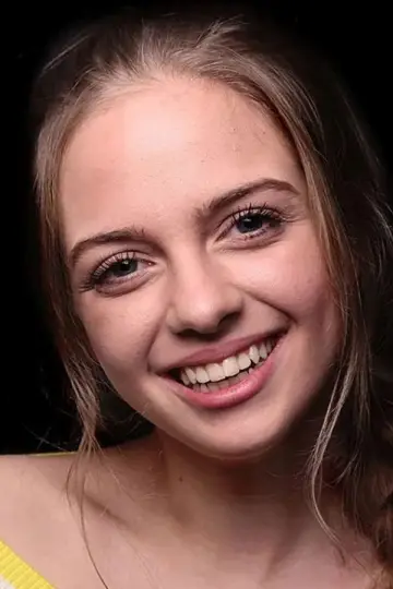 Zdjęcie #325551