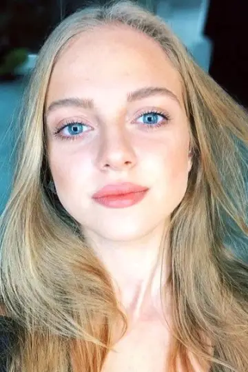 Zdjęcie #325553