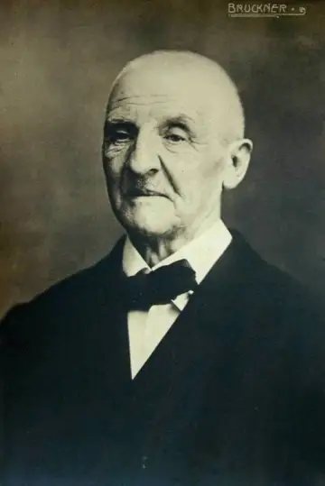 Zdjęcie  #313281