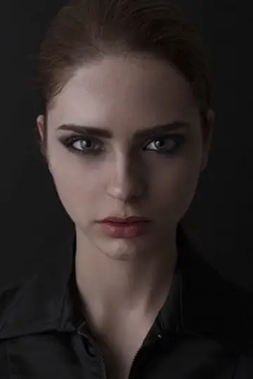 Zdjęcie Rosanna Engel #52699