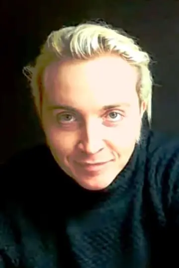 Zdjęcie Nicklas Søderberg Lundstrøm #99313
