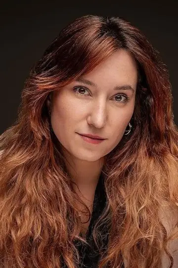 Zdjęcie #617410
