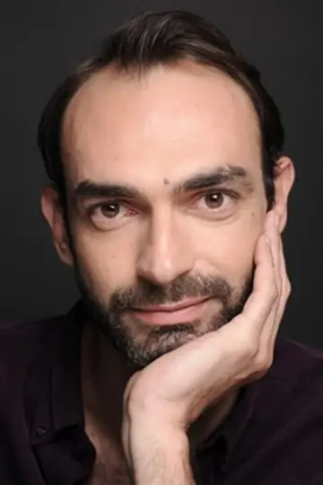 Zdjęcie Fabien Houssaye #235750