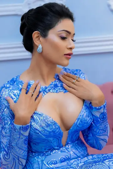 Zdjęcie  (Chulakshi Ranathunga) #466882