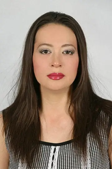Zdjęcie  #452751