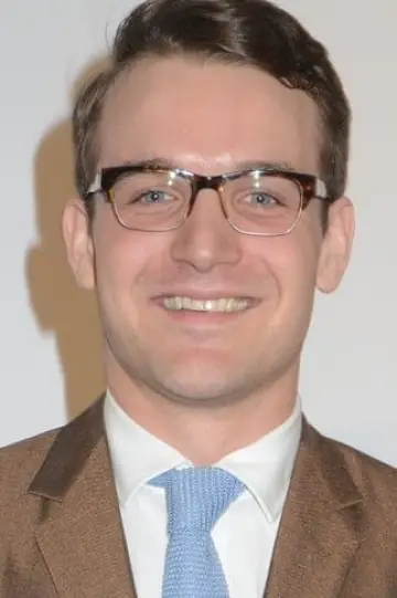 Zdjęcie Micah Stock #102846