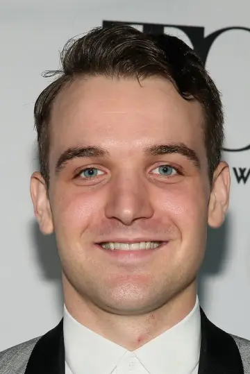 Zdjęcie Micah Stock #102847