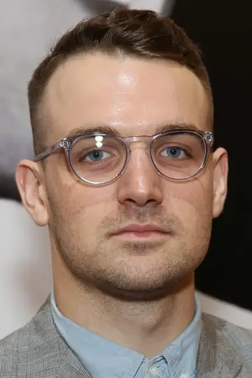 Zdjęcie Micah Stock #102848