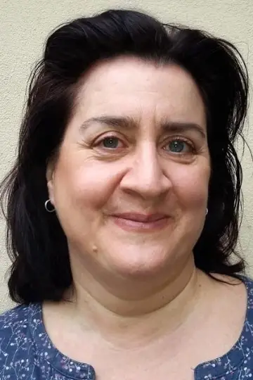 Zdjęcie Deborah Vale #111645
