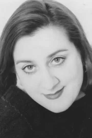 Zdjęcie Tessa Vale #96911