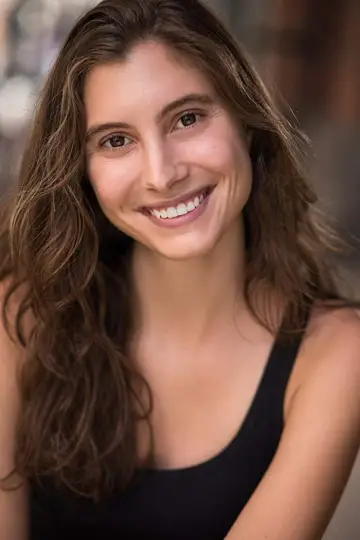 Zdjęcie Rose Lane Sanfilippo #88349