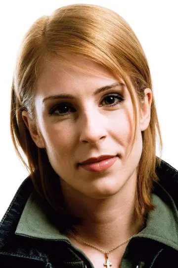 Zdjęcie Kata Pálfi #47541