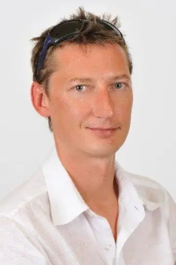 Zdjęcie Zsolt Vicei #47542