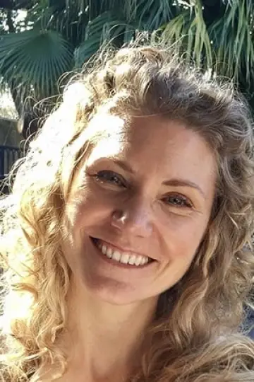 Zdjęcie Jessica Carpenter #70459