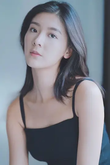 Zdjęcie Jennifer Yu #129980