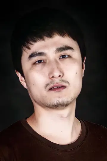 Zdjęcie Jeon Seok-chan #123930