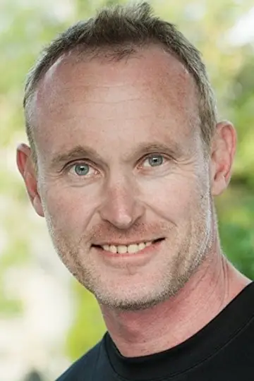 Zdjęcie Richard Bradshaw #12407