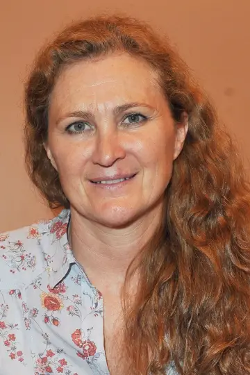 Zdjęcie Tracey Eddon #68664