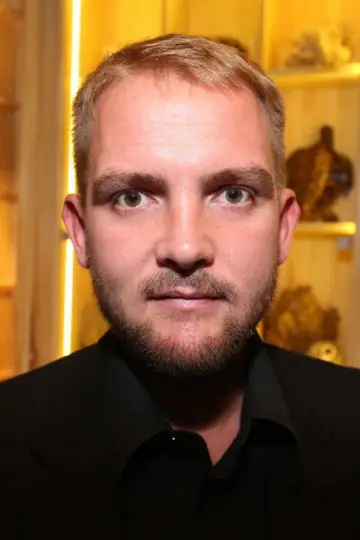 Zdjęcie #419329