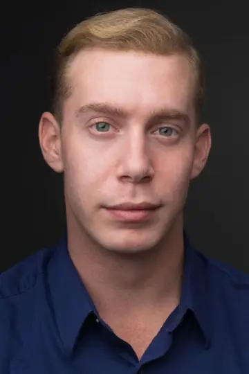 Zdjęcie Matt Giroveanu #120131