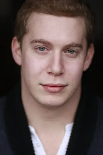 Zdjęcie Matt Giroveanu (Matt Giroveanu) #120133