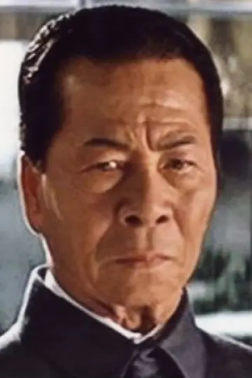 Zdjęcie Daryl Kwan #22527