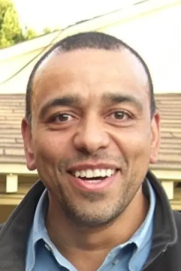 Zdjęcie Tony Burns #111649