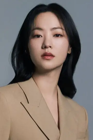 Zdjęcie Czon Yo-bin (Jeon Yeo-been) #328290