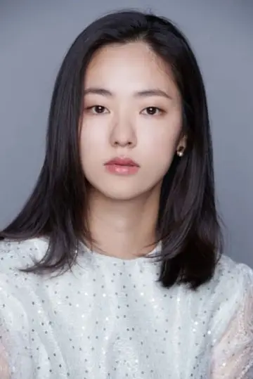 Zdjęcie Czon Yo-bin (Jeon Yeo-been) #49325