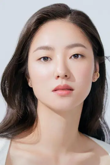 Zdjęcie Czon Yo-bin (Jeon Yeo-been) #49327
