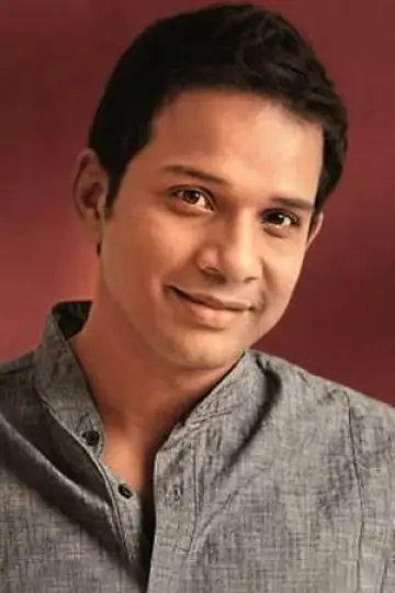 Zdjęcie Karthik #251271