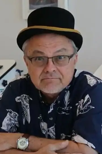 Zdjęcie  (George Chialtas) #434178
