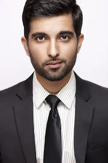 Zdjęcie Muneeb Rehman #18128