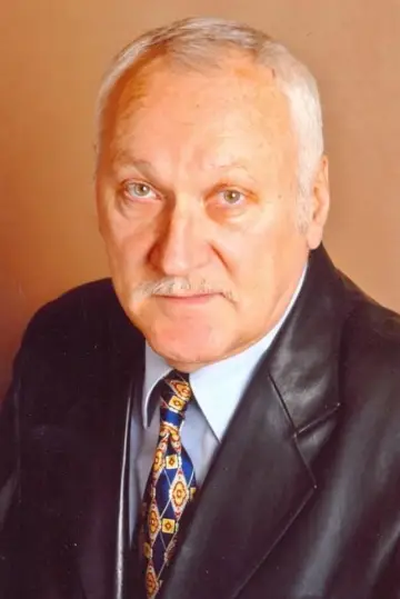 Zdjęcie  #425565