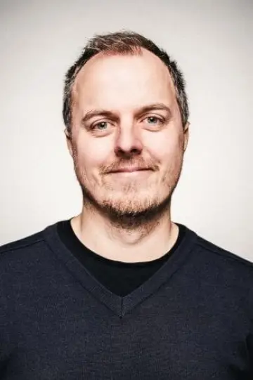 Zdjęcie Matthias Murmann #139307