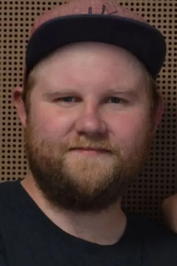 Zdjęcie Max Bierhals #139305