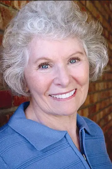Zdjęcie Polly Craig #98269
