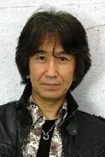 Zdjęcie Takanobu Masuda #286301