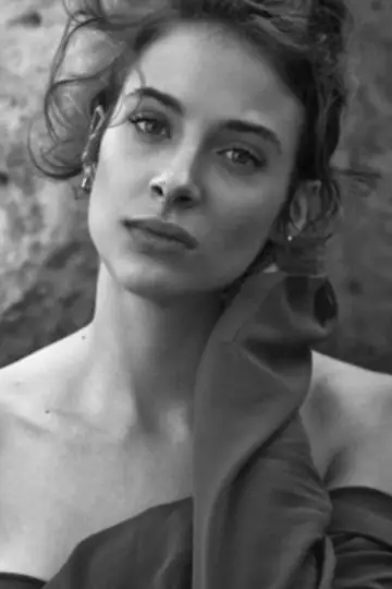 Zdjęcie Annaluisa Capasa #142966