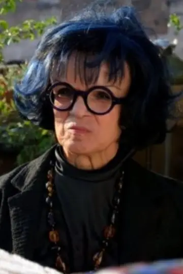 Zdjęcie Giovanna Vignola #142967