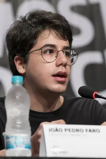 Zdjęcie João Pedro Faro #137505