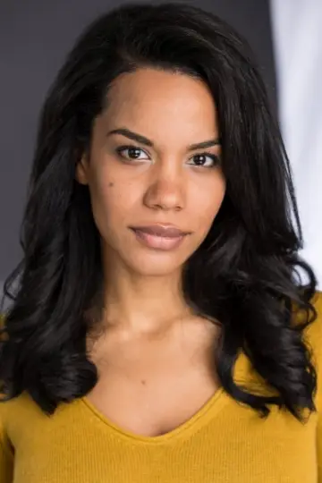 Zdjęcie  (Shellie Sterling) #286118