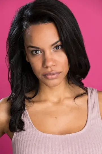 Zdjęcie  (Shellie Sterling) #286120