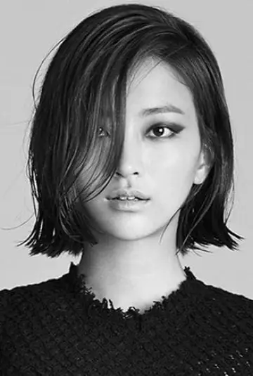 Zdjęcie  (Ji Su-yeon) #147152