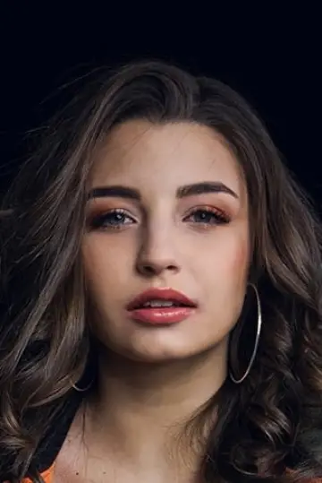 Zdjęcie Julia Wieniawa #120732