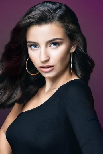 Zdjęcie Julia Wieniawa #120733