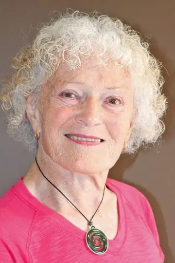 Zdjęcie Sian Davis #79069
